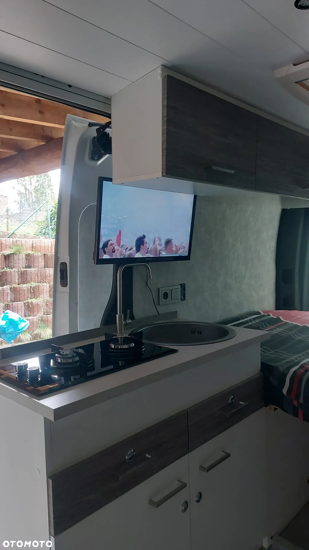 Renault Master - 19