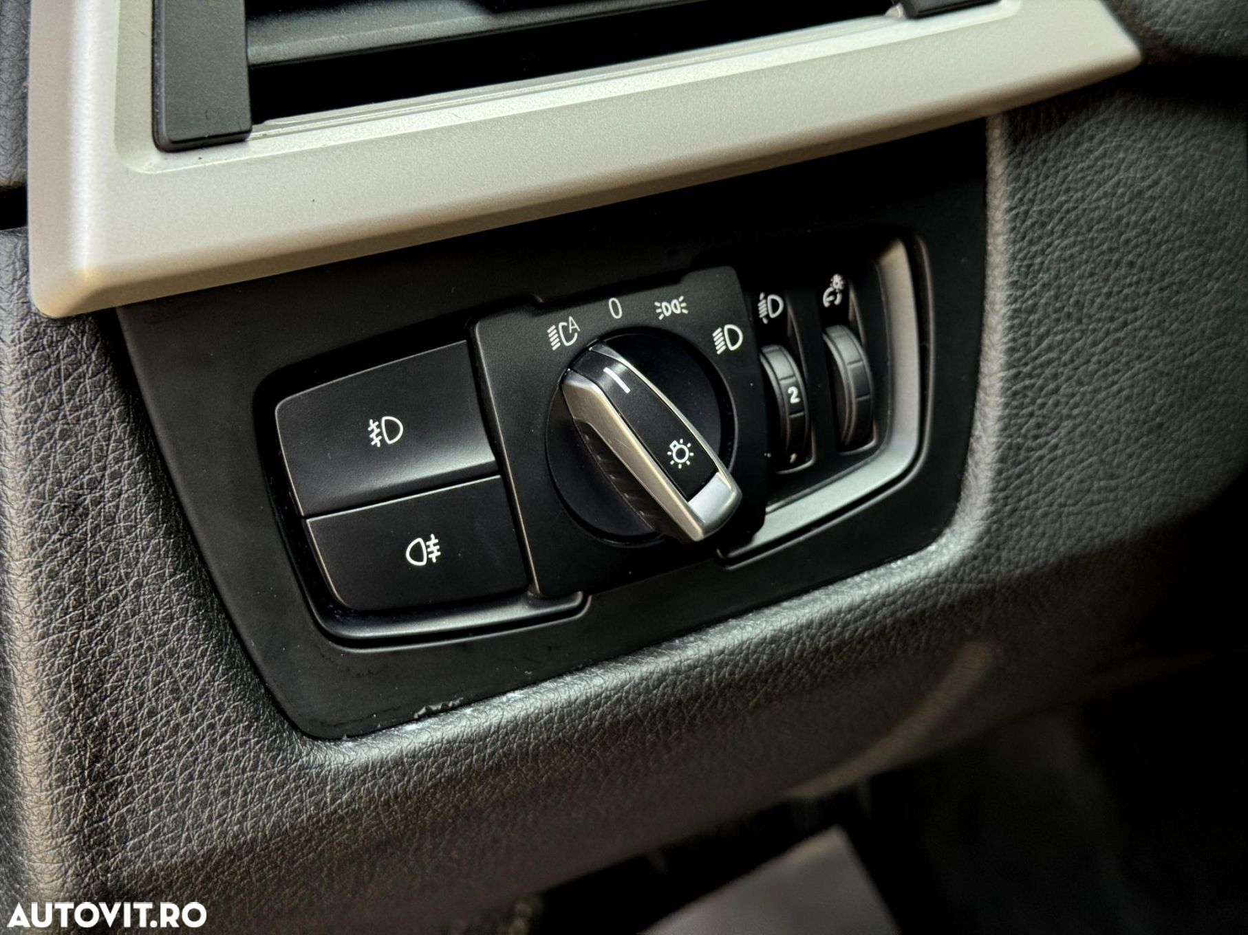 BMW Seria 3 - 16