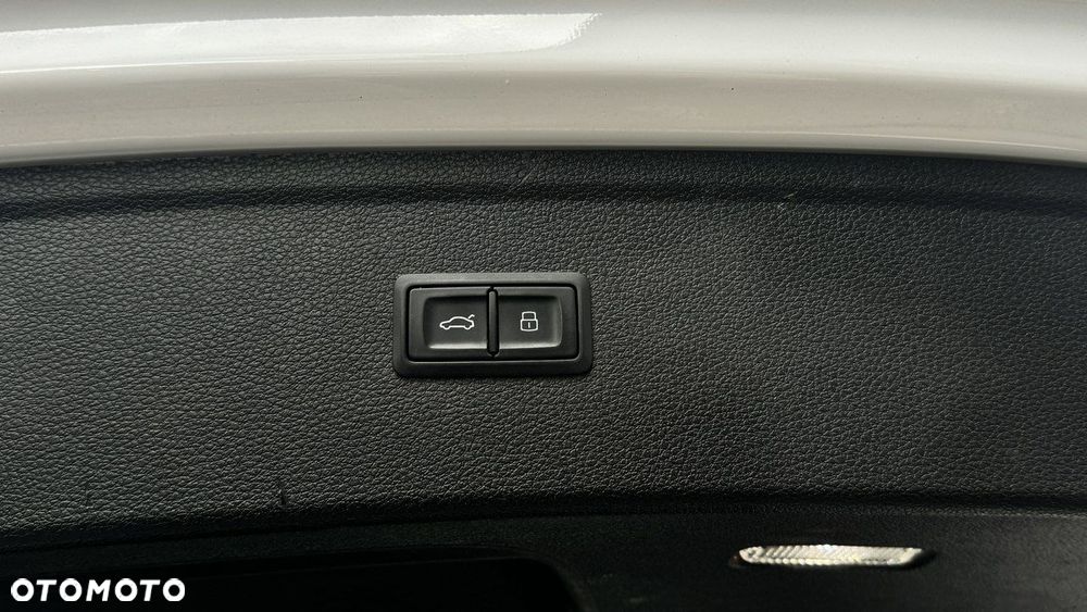 Audi Q5 - 16