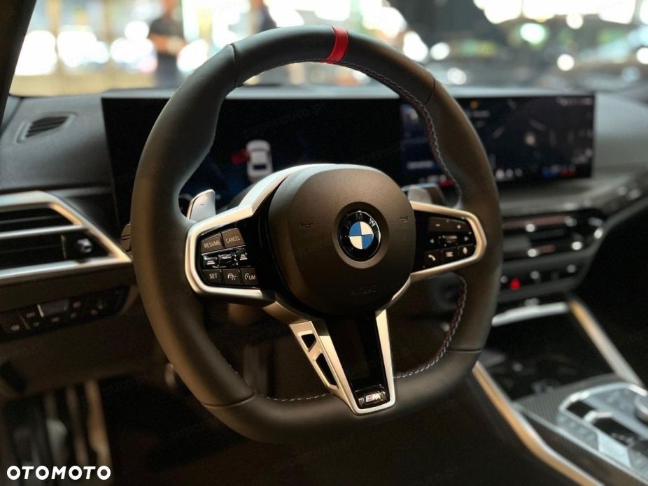 BMW Seria 2 - 7