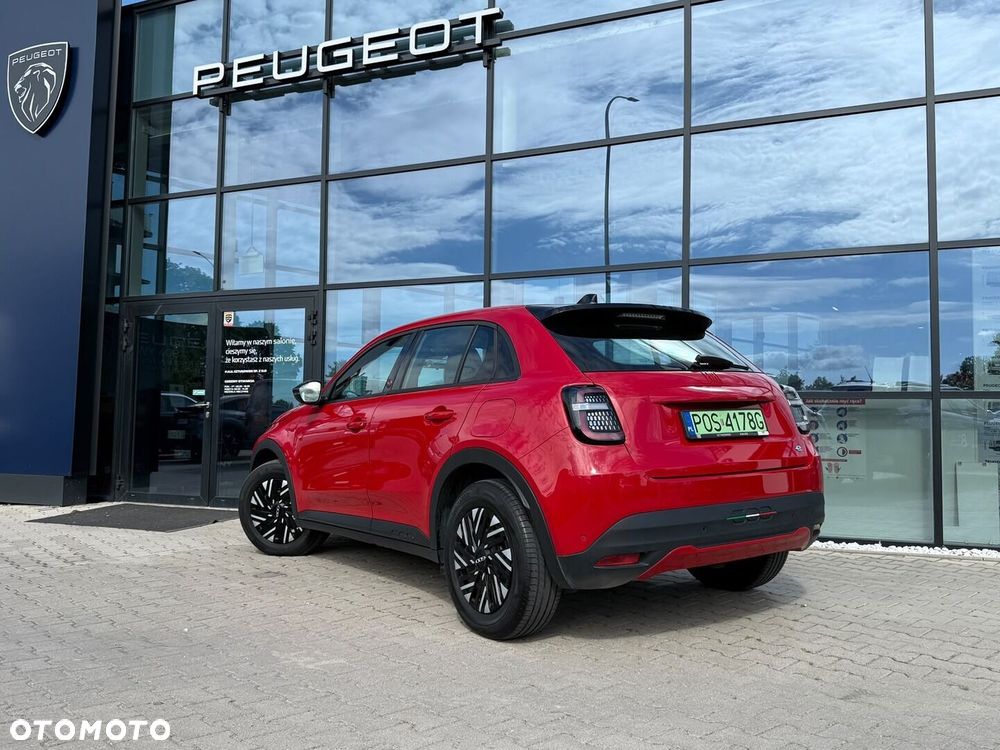 Fiat 600 - 2