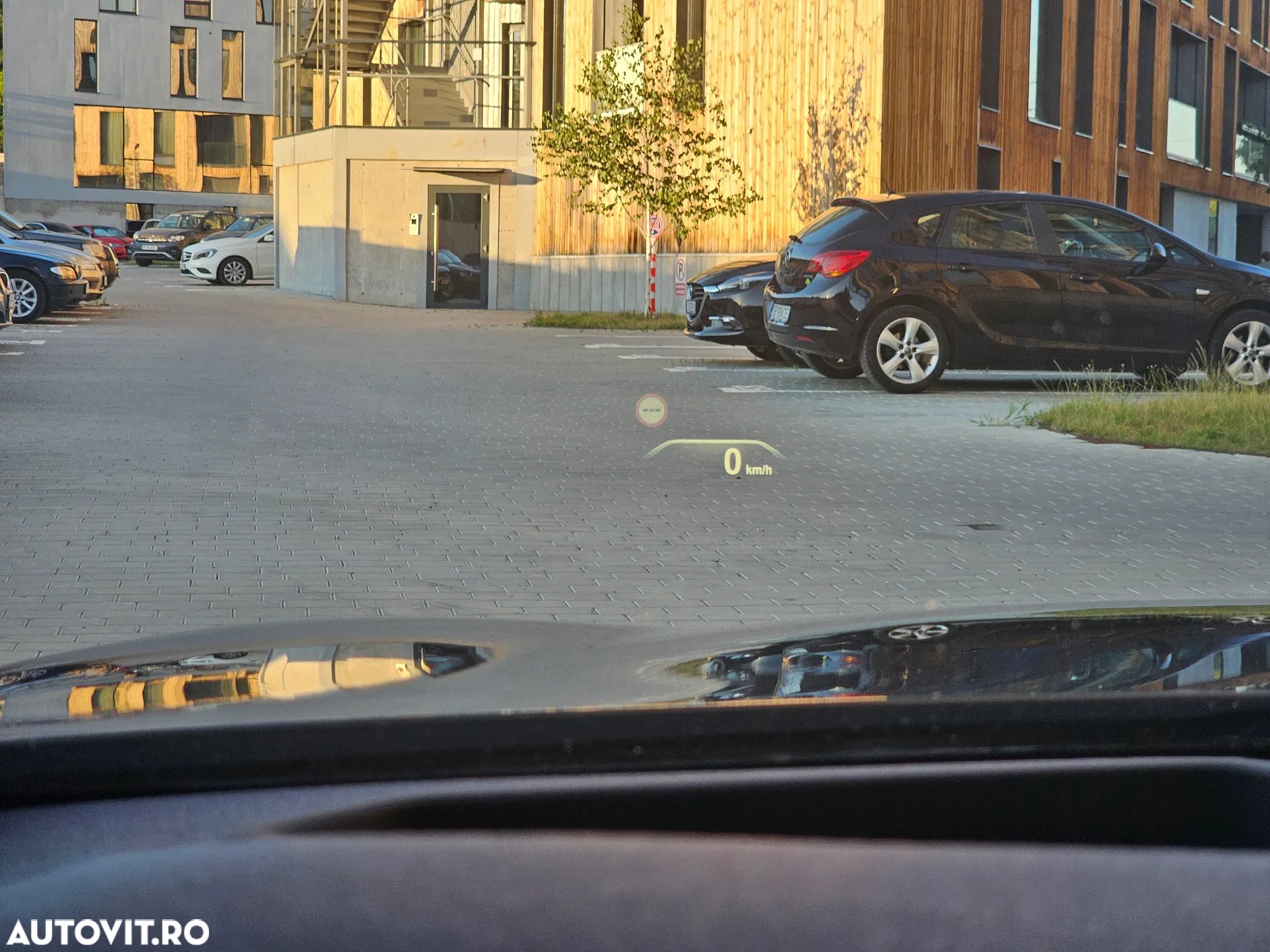 BMW Seria 5 530d xDrive AT - 26