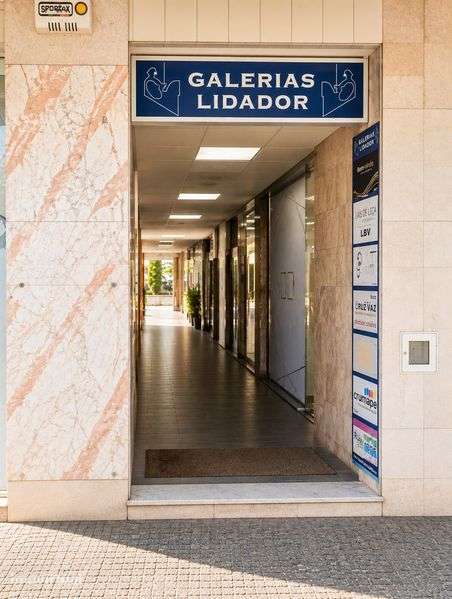 Loja centro da Maia - Grande imagem: 4/6