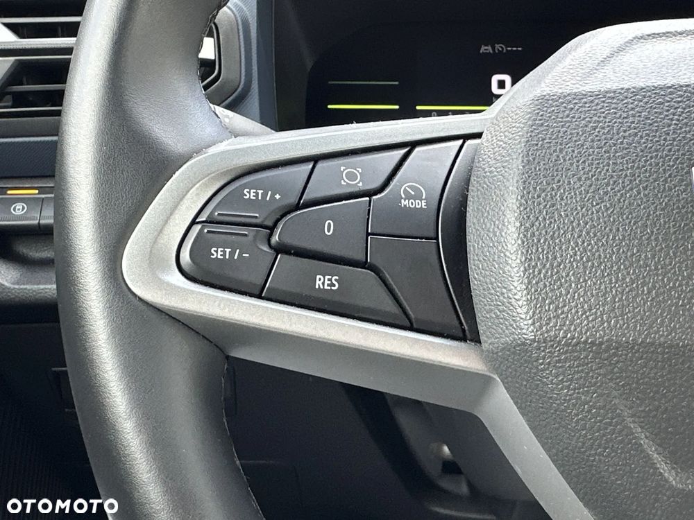 Dacia Duster 1.0 TCe Expression - 28