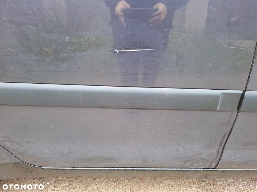 Citroen C4 Picasso 2008 photo 3