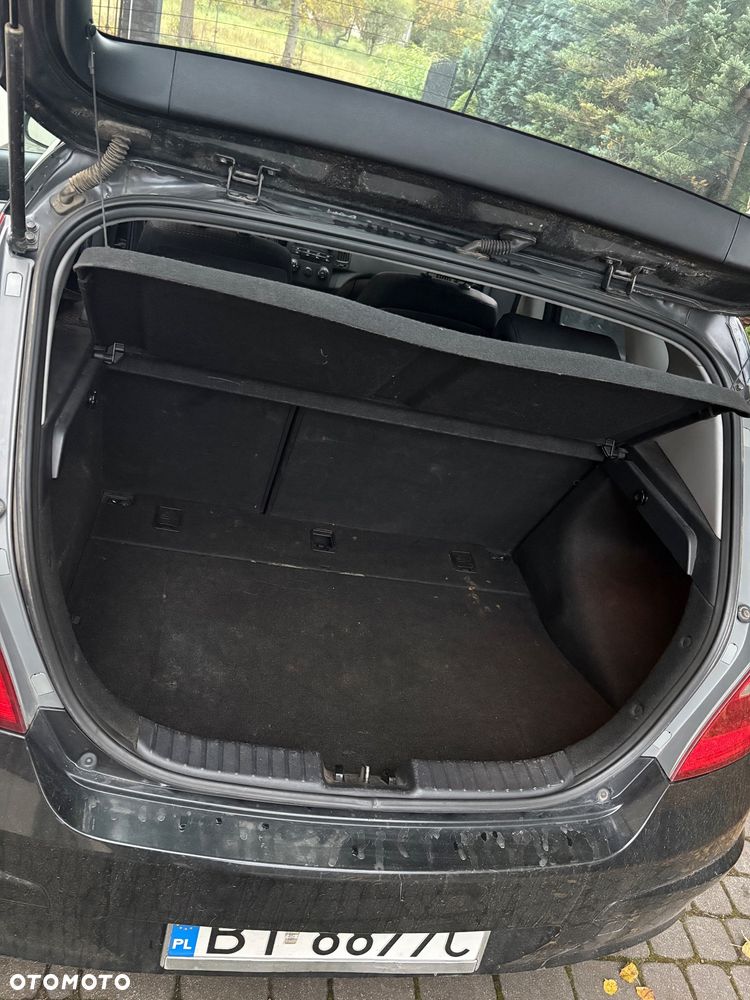 Hyundai i30 - 15