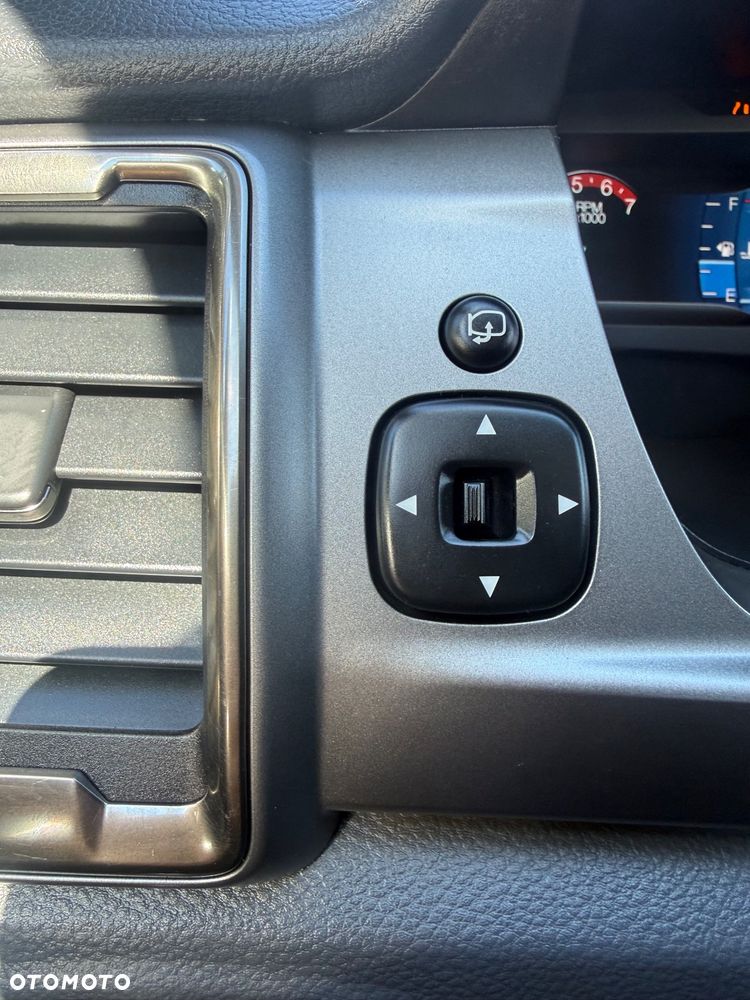 Ford Ranger Autm XLT - 31