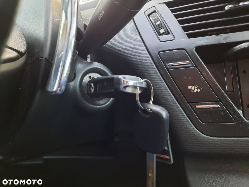 Citroën C4 Picasso 1.6 HDi SX Pack MCP - 32