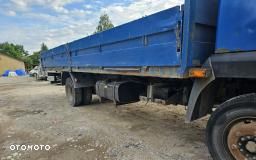 MAN L2000 - 5