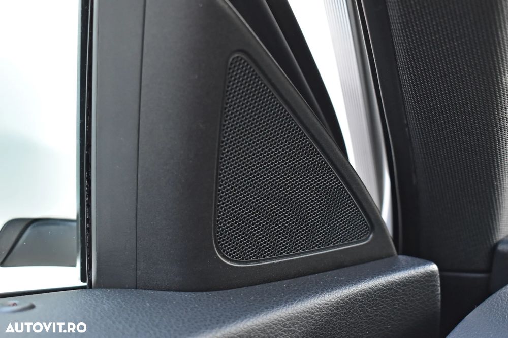 Audi Q3 2.0 TDI Quattro S tronic - 29
