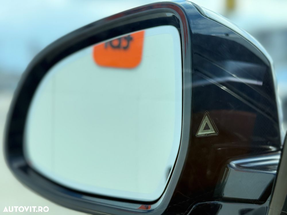 BMW X6 - 35