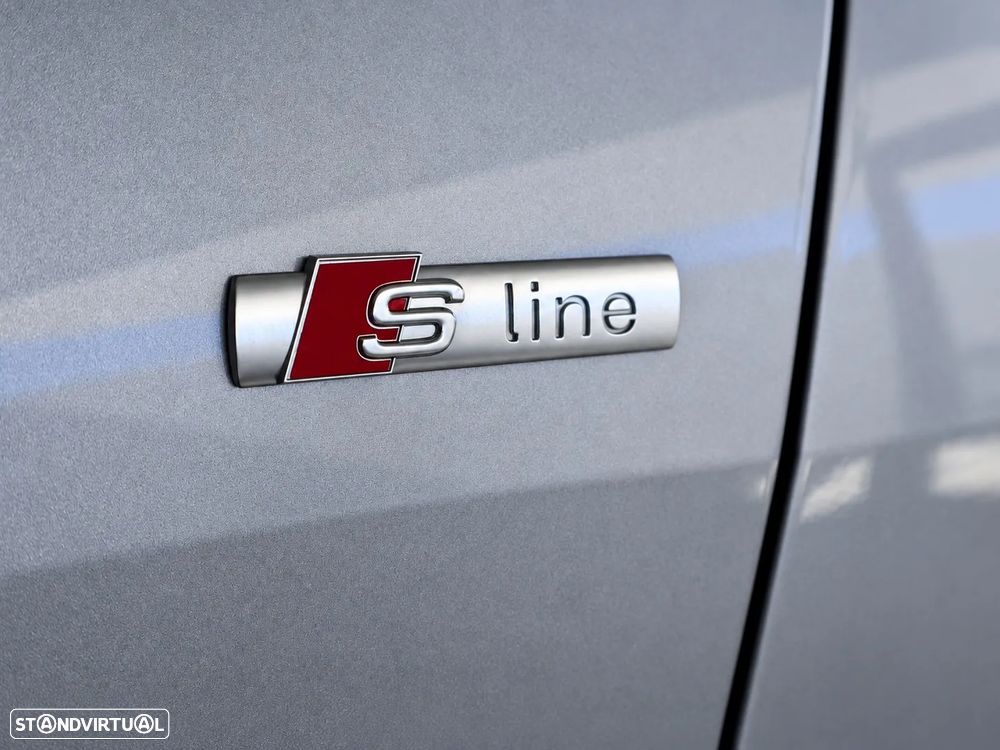 Audi Q4 Sportback e-tron - 11