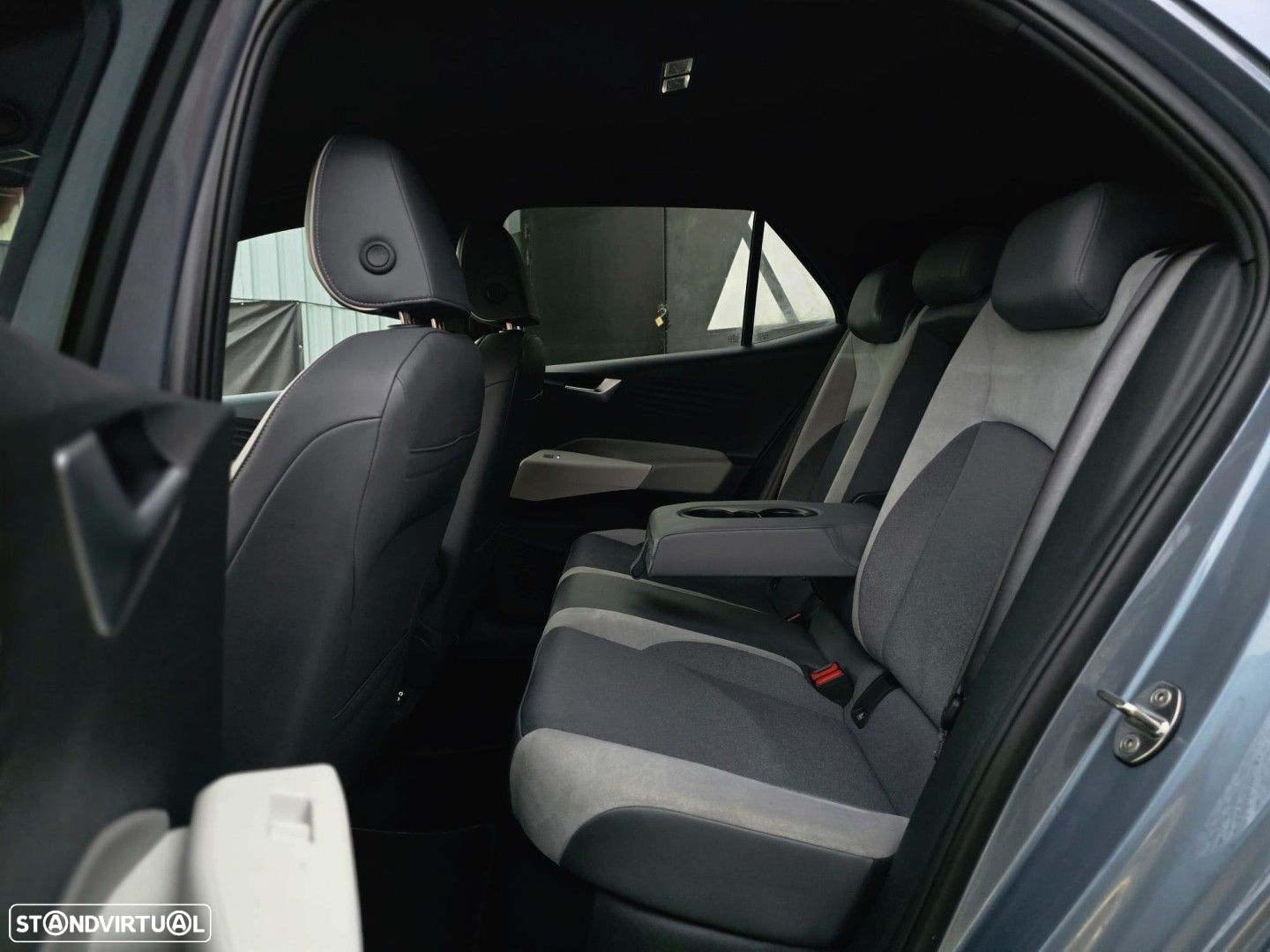 VW ID.3 Pro Performance - 11
