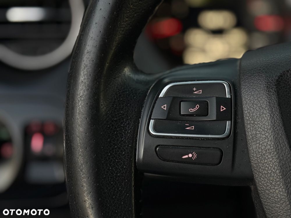 Seat Altea XL 1.6 TDI ITECH Ecomotive - 27