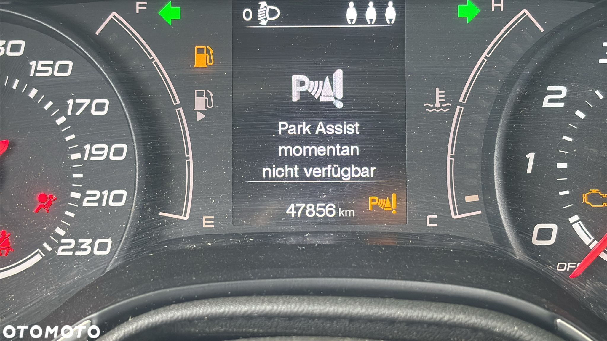 Fiat Tipo 1.4 T-Jet 16v S-Design - 5