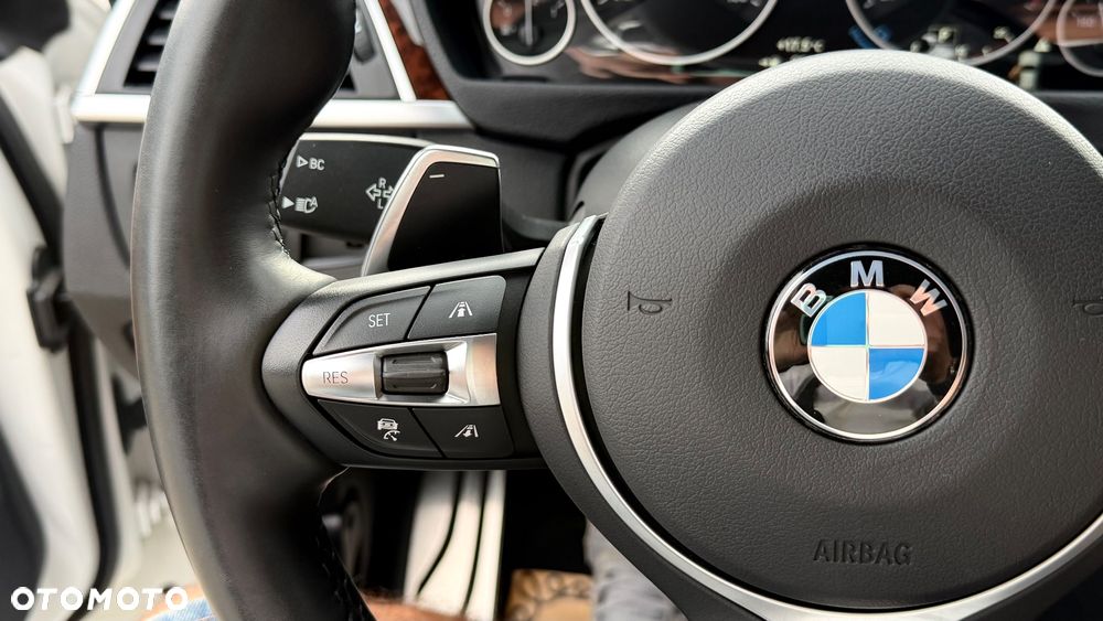 BMW Seria 4 - 33