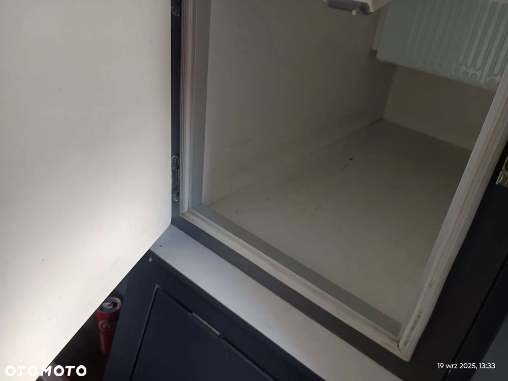 VDL SDD-141/510 - 14