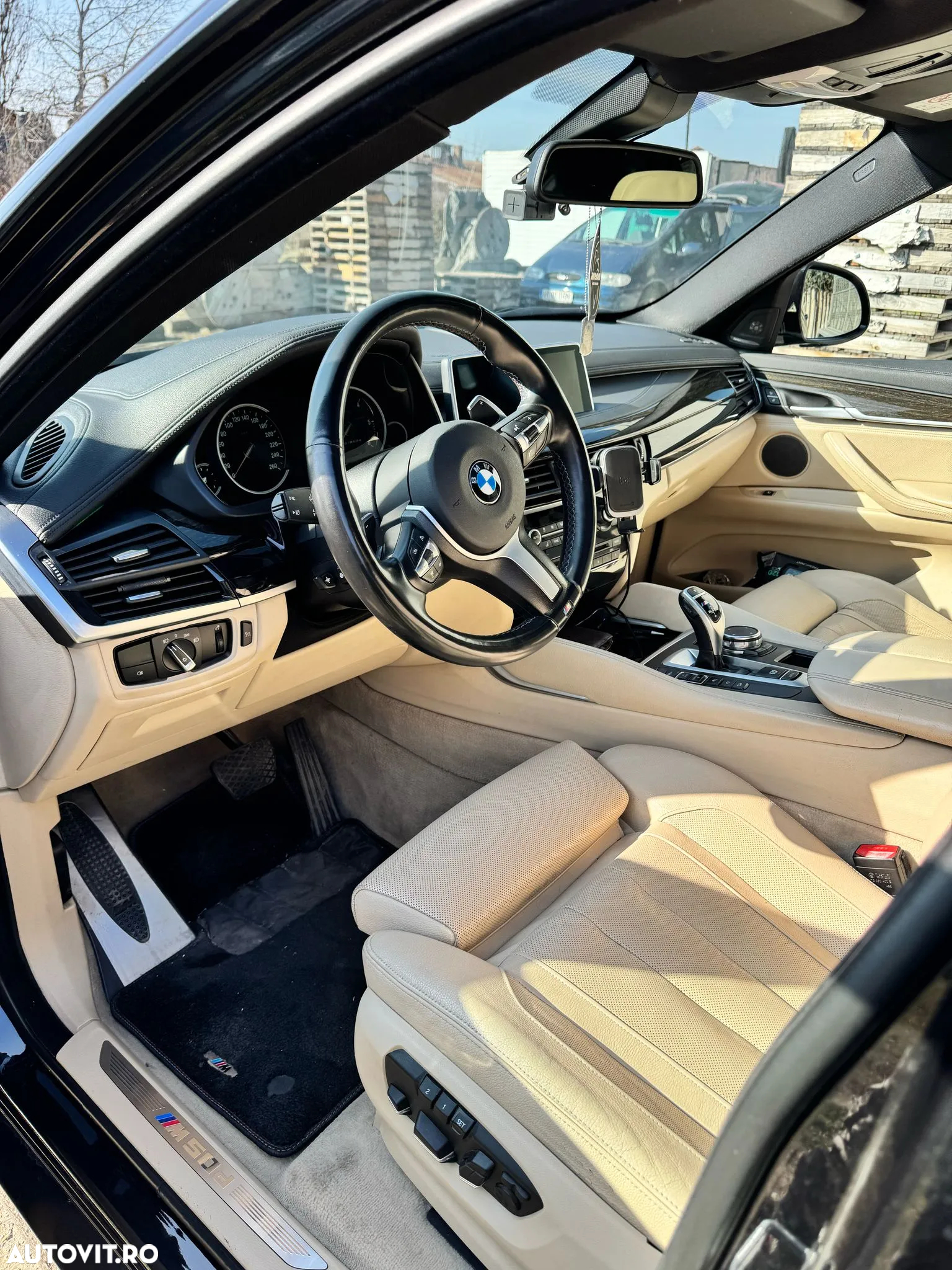 BMW Altul - 4