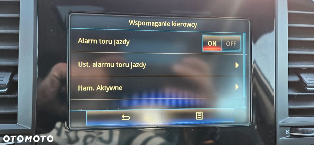 Renault Koleos ENERGY dCi 175 X-tronic LIFE - 13