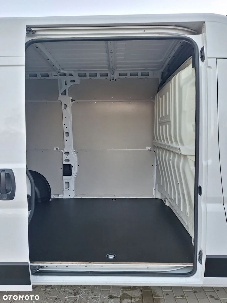 Fiat Ducato - 27