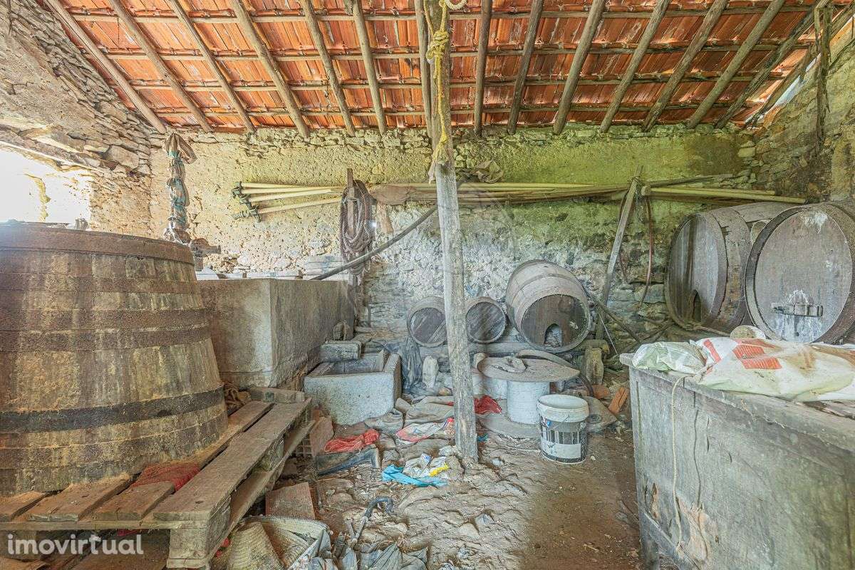 Armazém  para venda - Grande imagem: 4/17