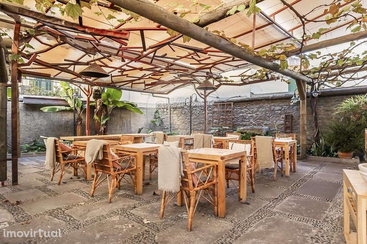 Trespasse  para venda - Grande imagem: 4/17