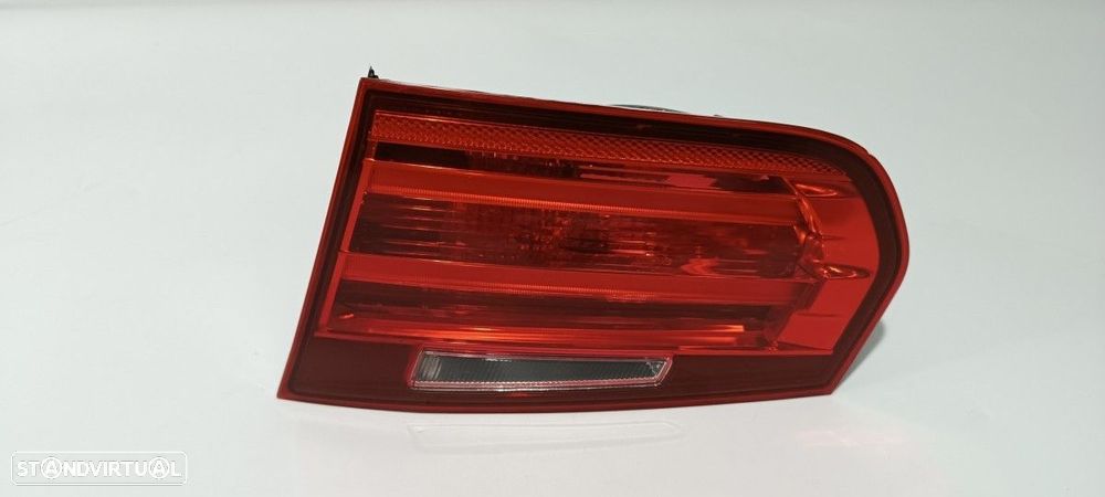 FAROLIM TRASEIRO DIREITO BMW SERIE 3 LIM. (F30) 320D - 1