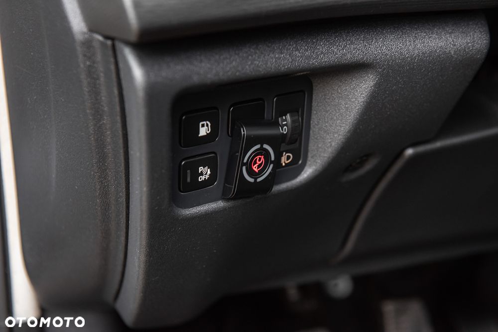 Citroën C4 Picasso - 17