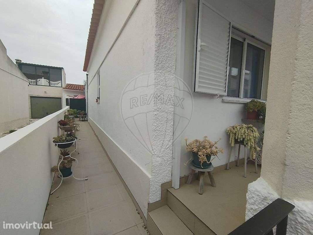 Moradia T3 para venda - Grande imagem: 3/17