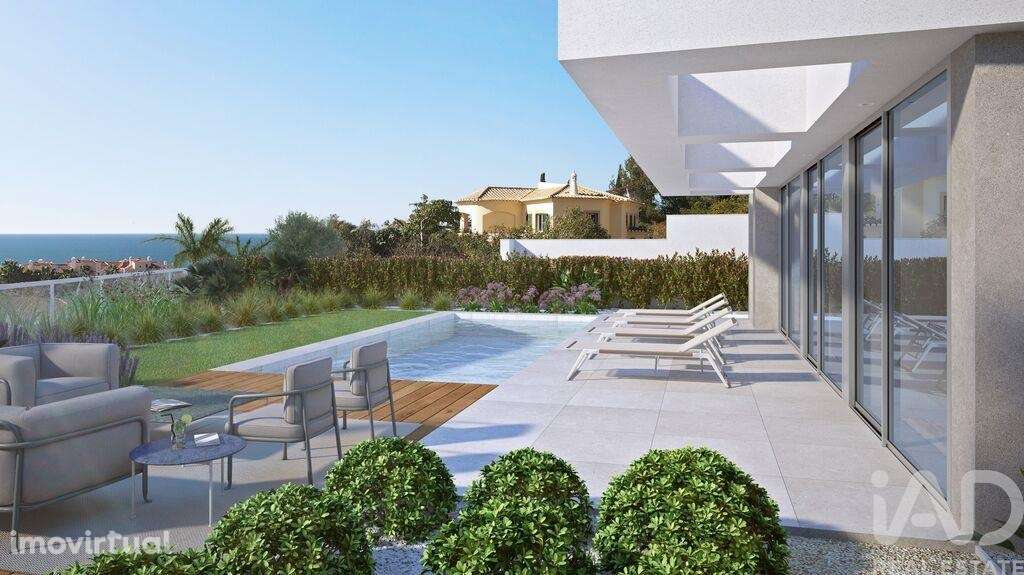 Casa / Villa T3 em Luz de 205,00 m2 - Grande imagem: 3/22