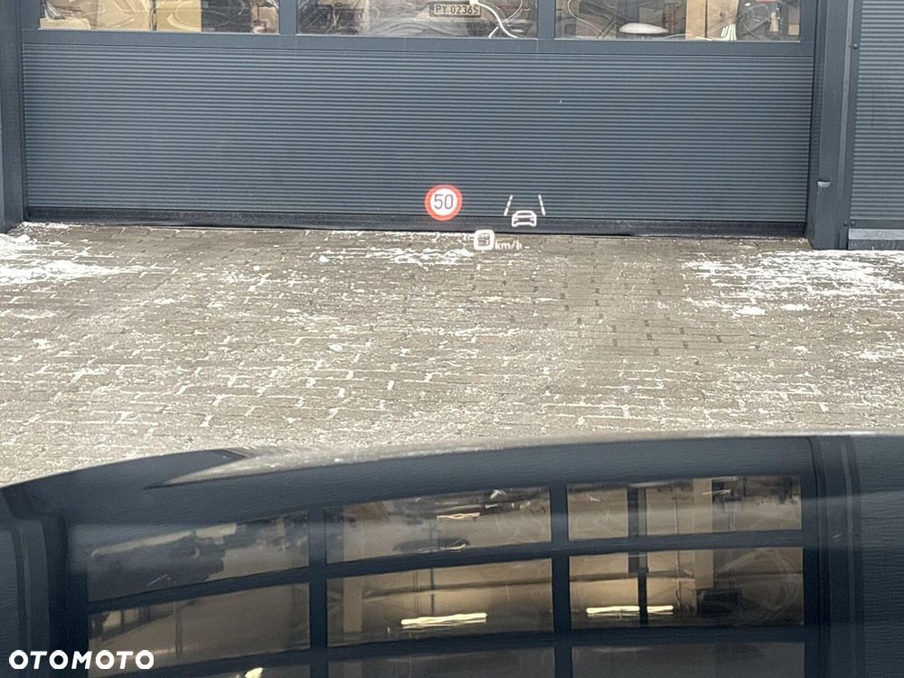 Audi A6 Limousine - 29