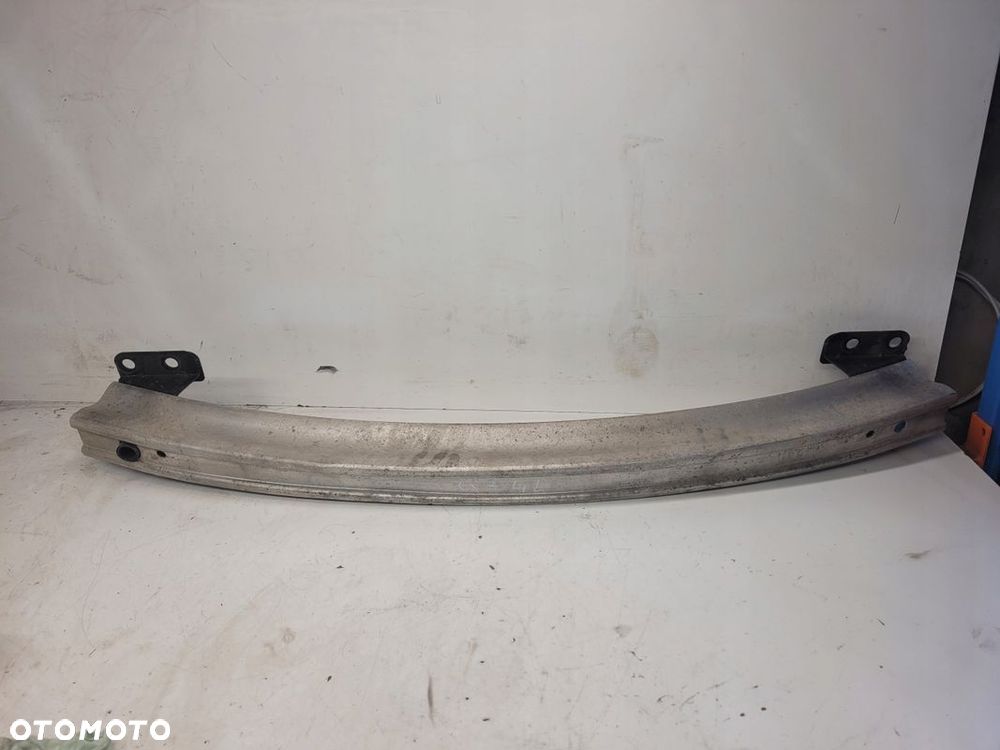 BELKA POD ZDERZAK TYŁ AUDI Q7 4L 4L0807309 - 1