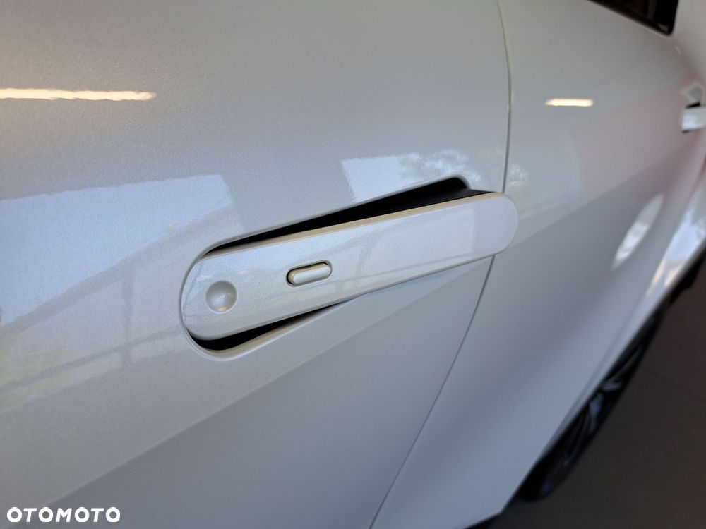 Toyota C-HR 1.8 Hybrid Style - 33