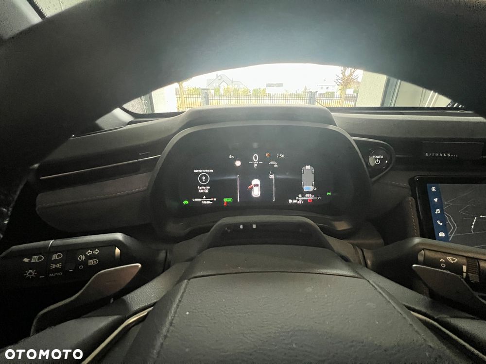 Lexus LBX 1.5 Hybrid Cool - 6