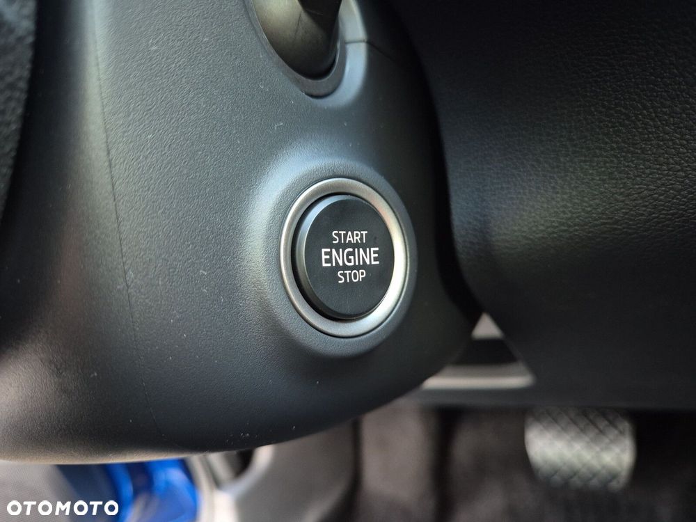 Skoda Kamiq 1.5 TSI Drive DSG - 24