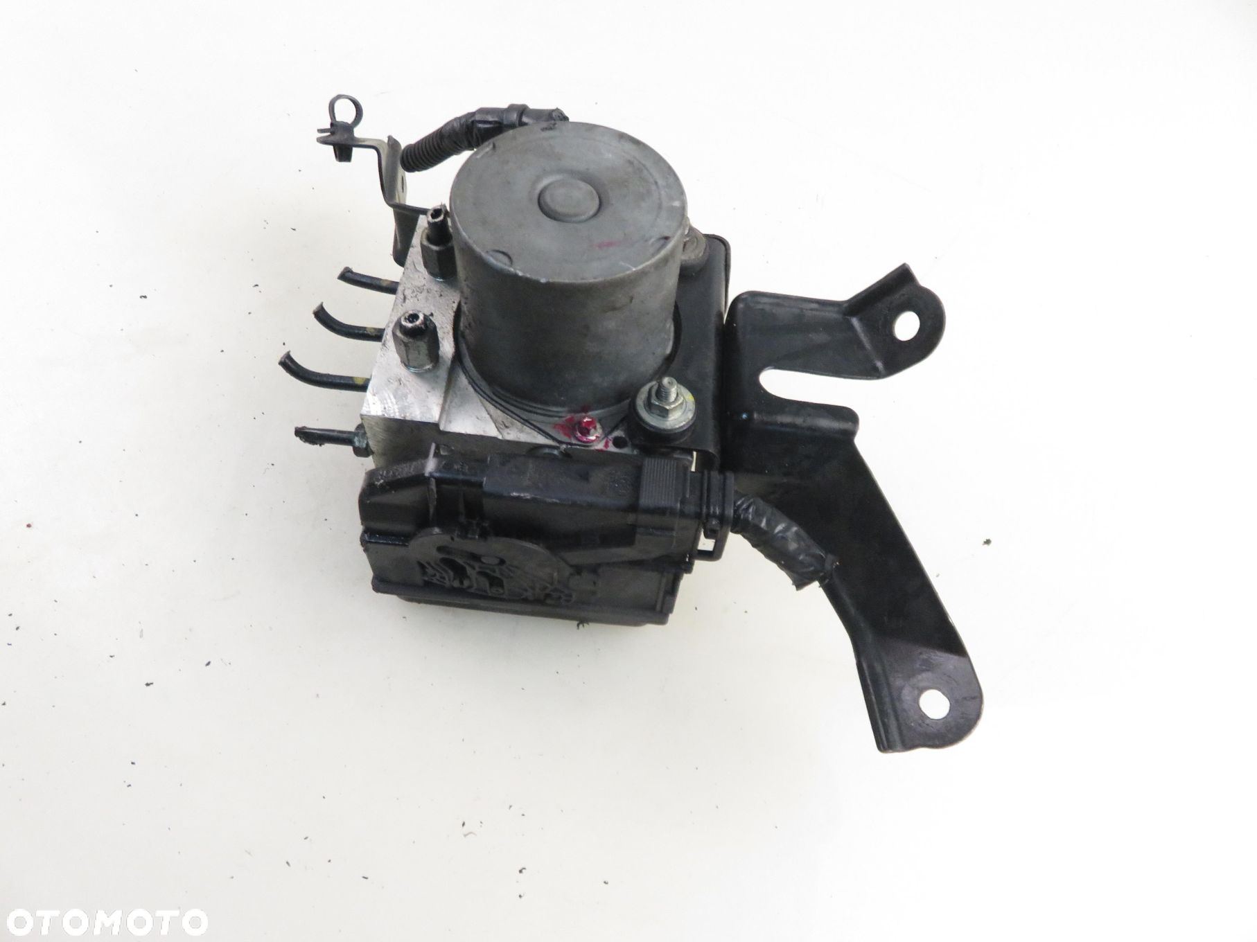 POMPA ABS HONDA FR-V (BE) 0265950432 0265234268 - 2