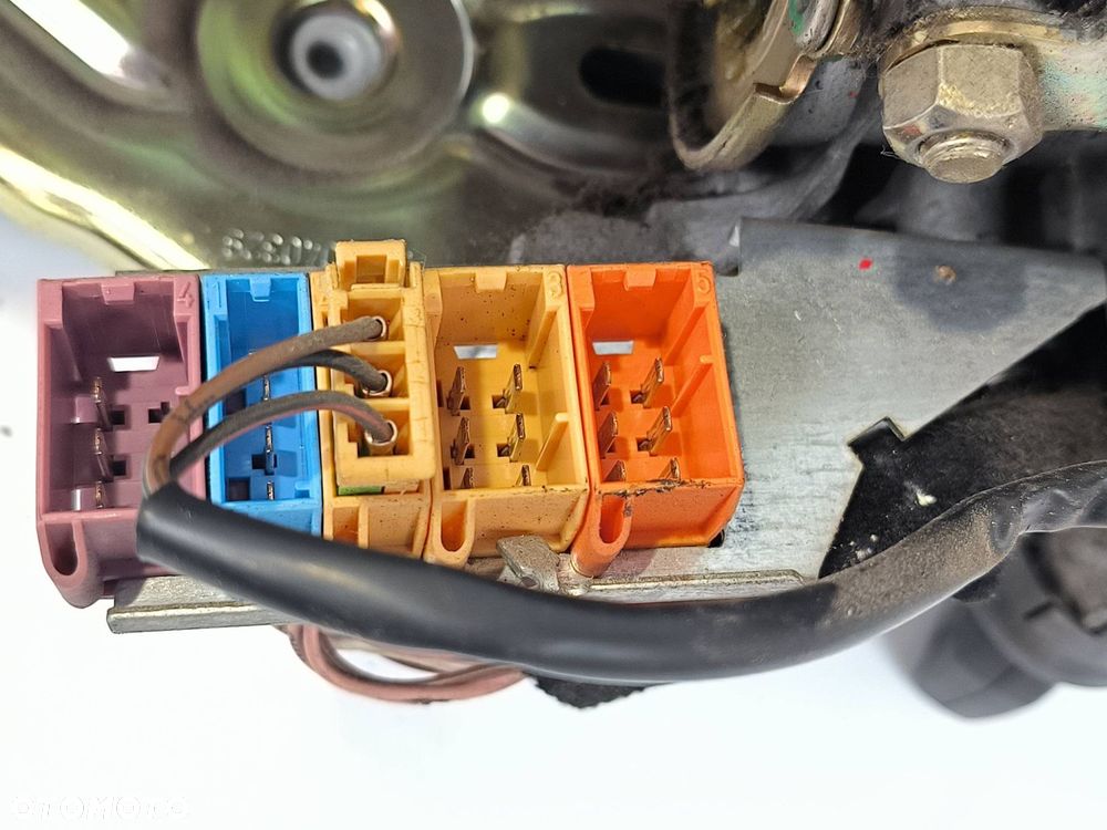 STACYJKA MAN TGX 18.440 81.46113.6236 - 10