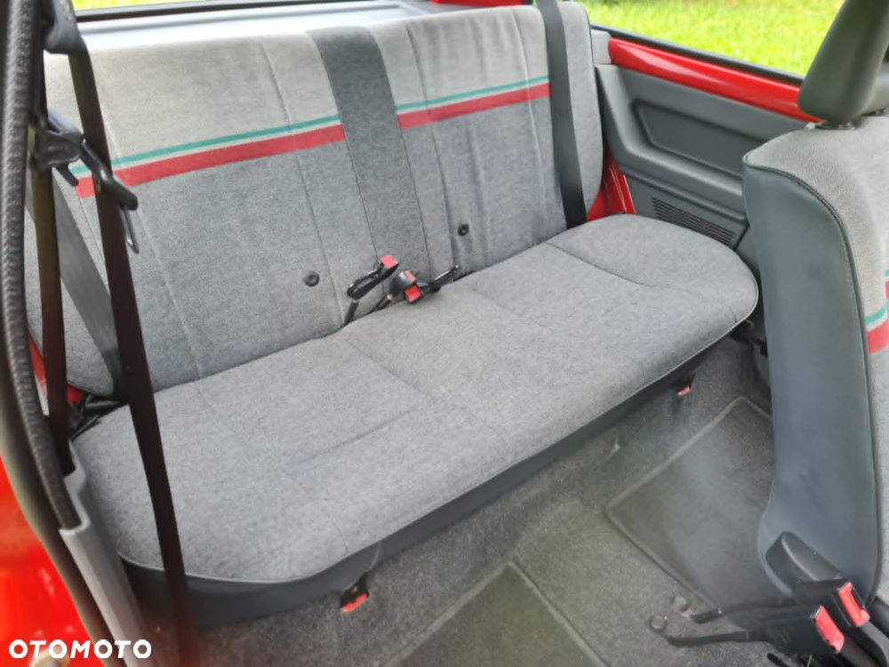 Renault 5 - 28