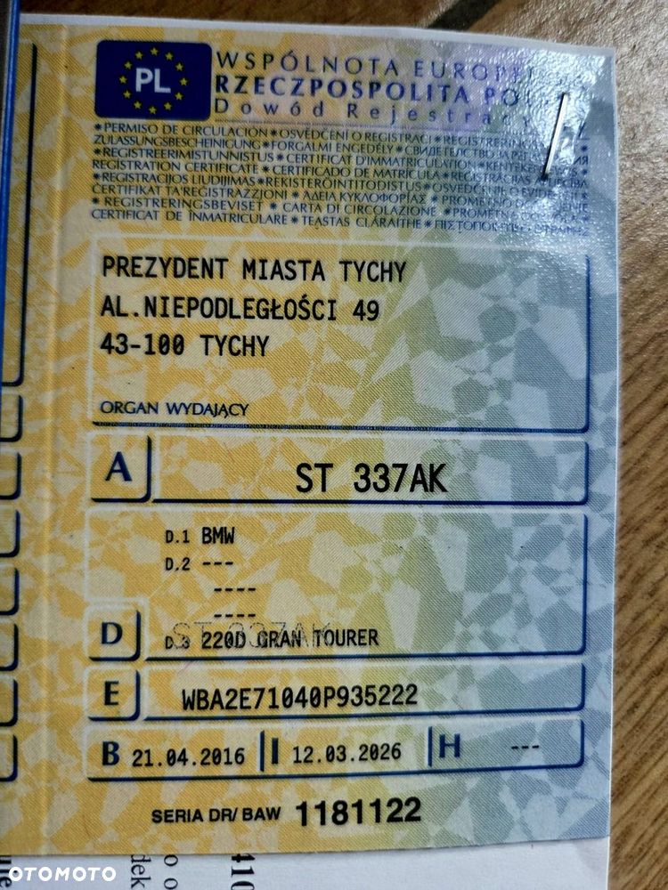 BMW Seria 2 - 39
