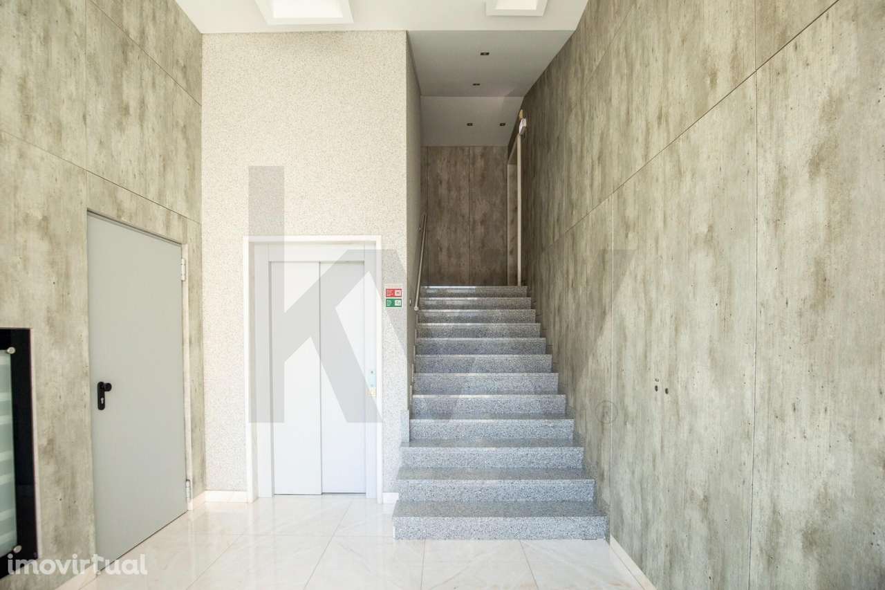 Apartamento Duplex  – Ericeira Sul - Grande imagem: 2/38