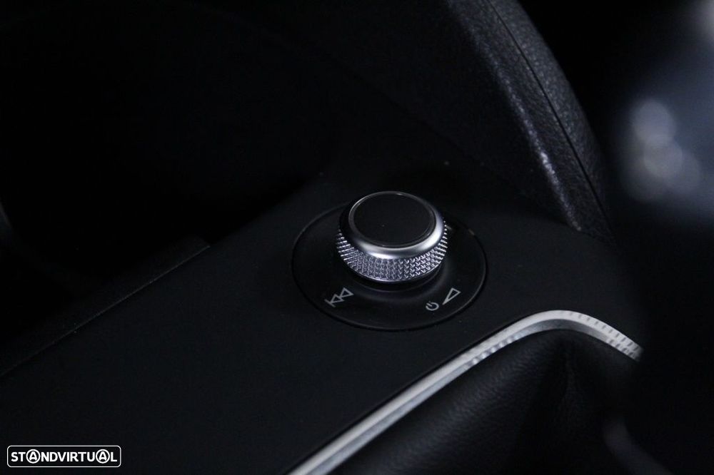 Audi Q2 30 TFSI Advanced - 32