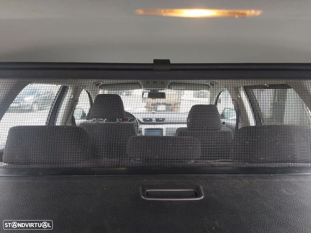 VW Passat Variant 2.0 TDi Confortline - 3