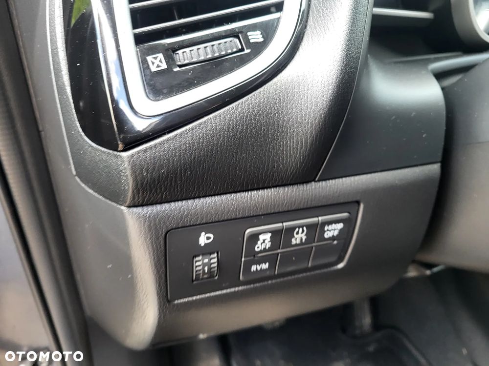 Mazda 3 SKYACTIV-G 120 Exclusive-Line - 13