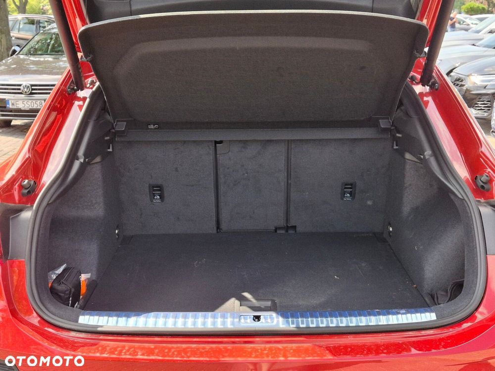 Audi Q3 Sportback - 8