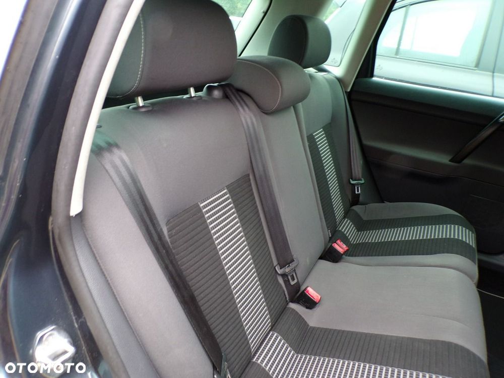 Volkswagen Polo - 30