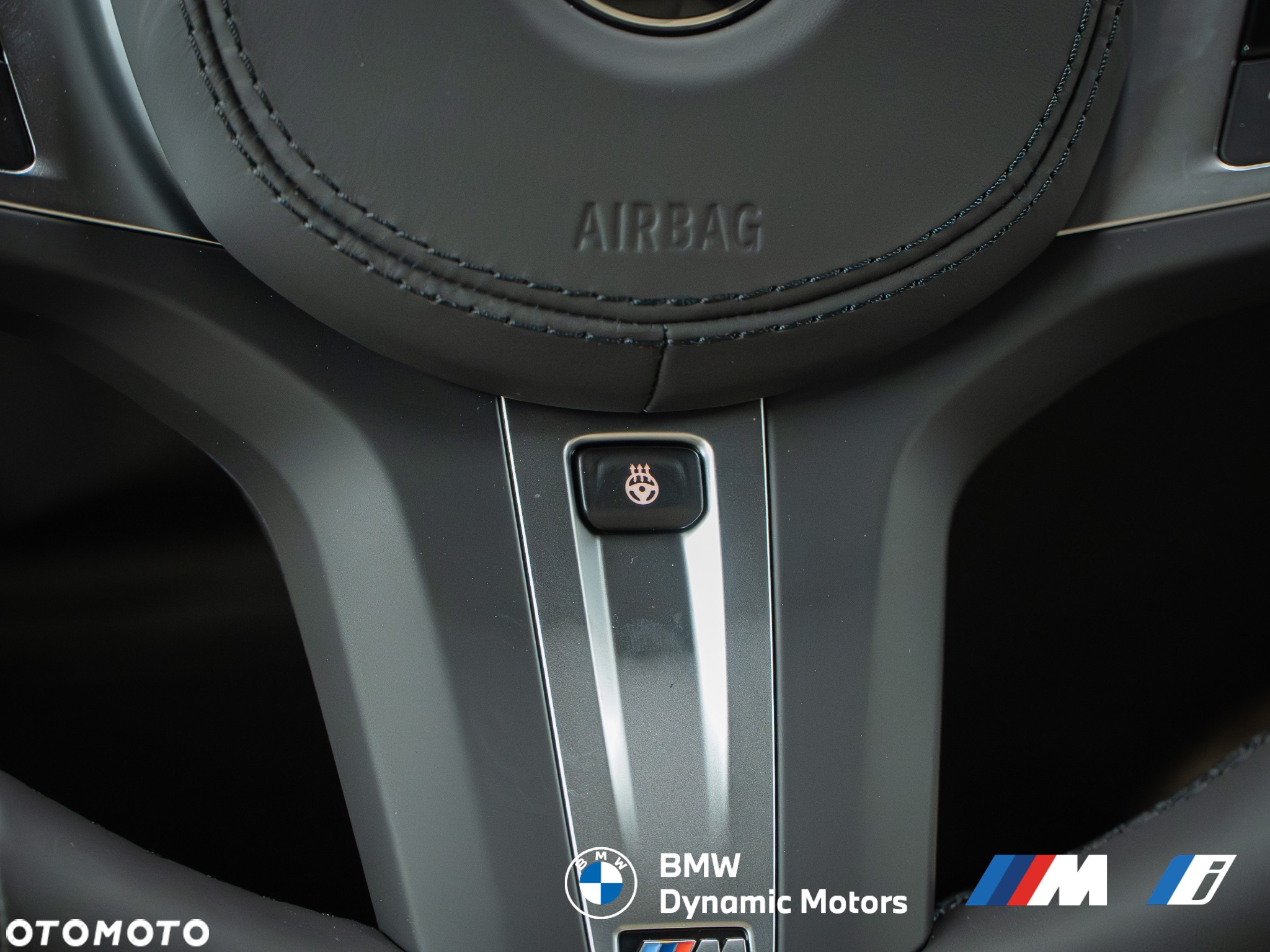 BMW X4 xDrive20d M Sport - 26
