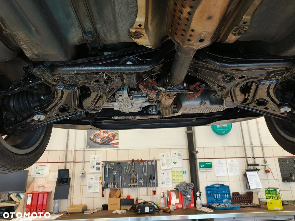 Volkswagen Polo GTI Limited Edition - 23