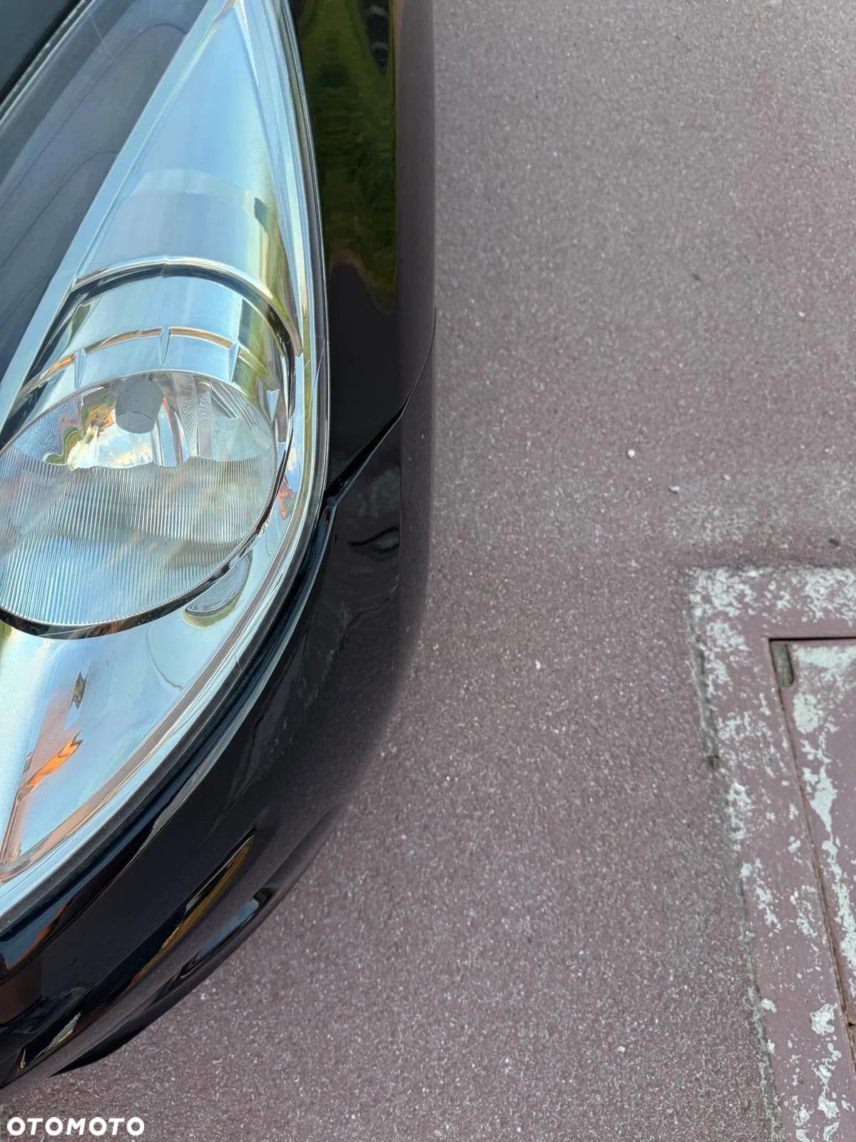 Citroën C3 1.2 VTi Attraction - 22