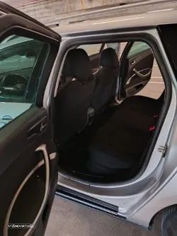 Citroën C5 Tourer 1.6 HDi Séduction - 24