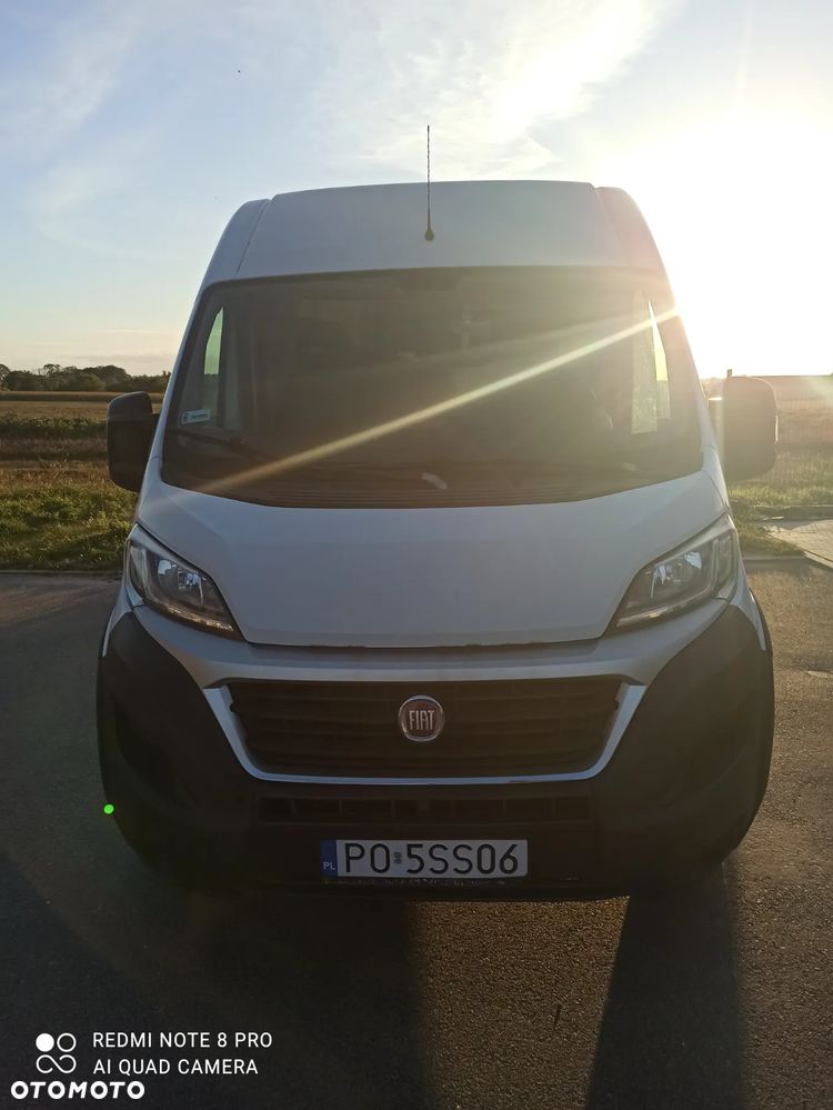 Fiat ducato - 6